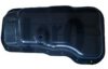 LORO 100-00-027 Wet Sump